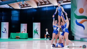 aiello   carnevale   cefaliello   illiano   laurino   tremante   california center club ph simone ferraro sfa03447 copia